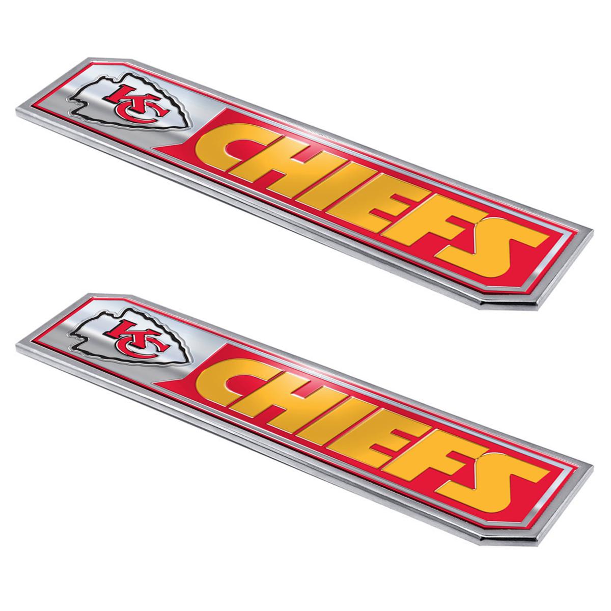 FANMATS® Kansas City Chiefs Rug  Nfl kansas city chiefs, Kansas city chiefs  logo, Kansas city chiefs