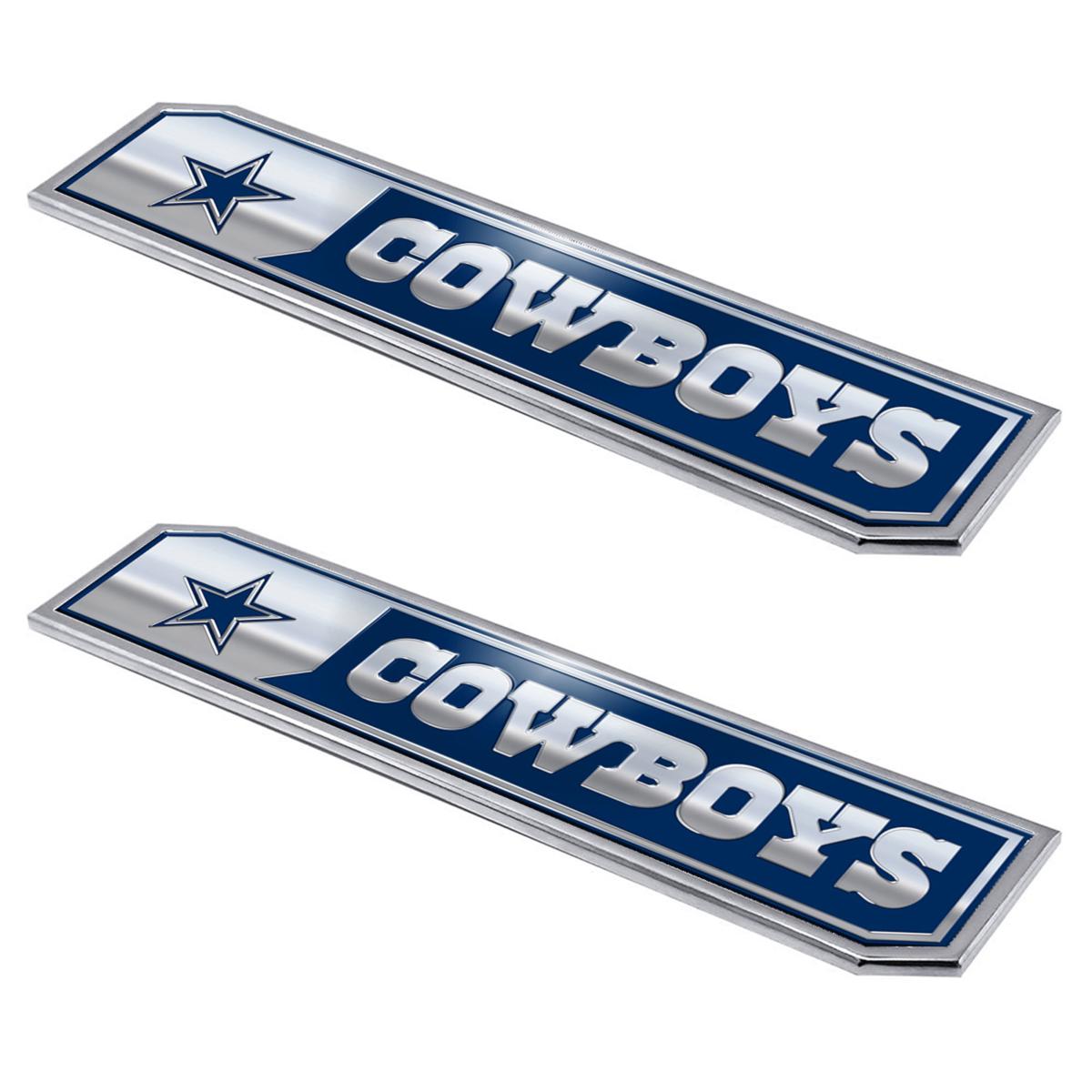 https://i04.hsncdn.com/is/image/HomeShoppingNetwork/rocs1200/fanmats-officially-licensed-nfl-embossed-truck-emblem-2-d-2022100513283017~20263133w.jpg