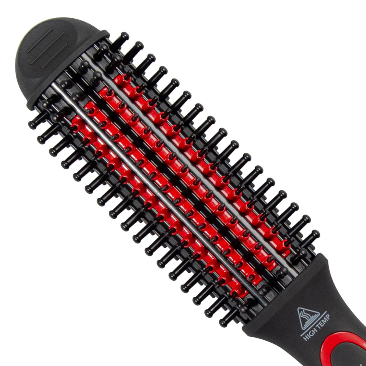 FHI stylist Tool Bundle Brand New FHI Heat Launches The Curated Collection of Professional  main image 2