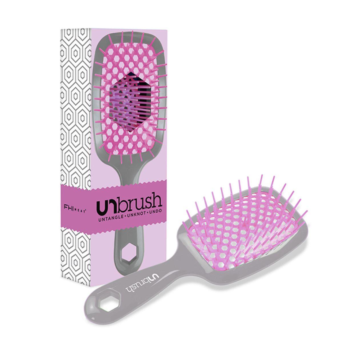 FHI Heat UNBrush