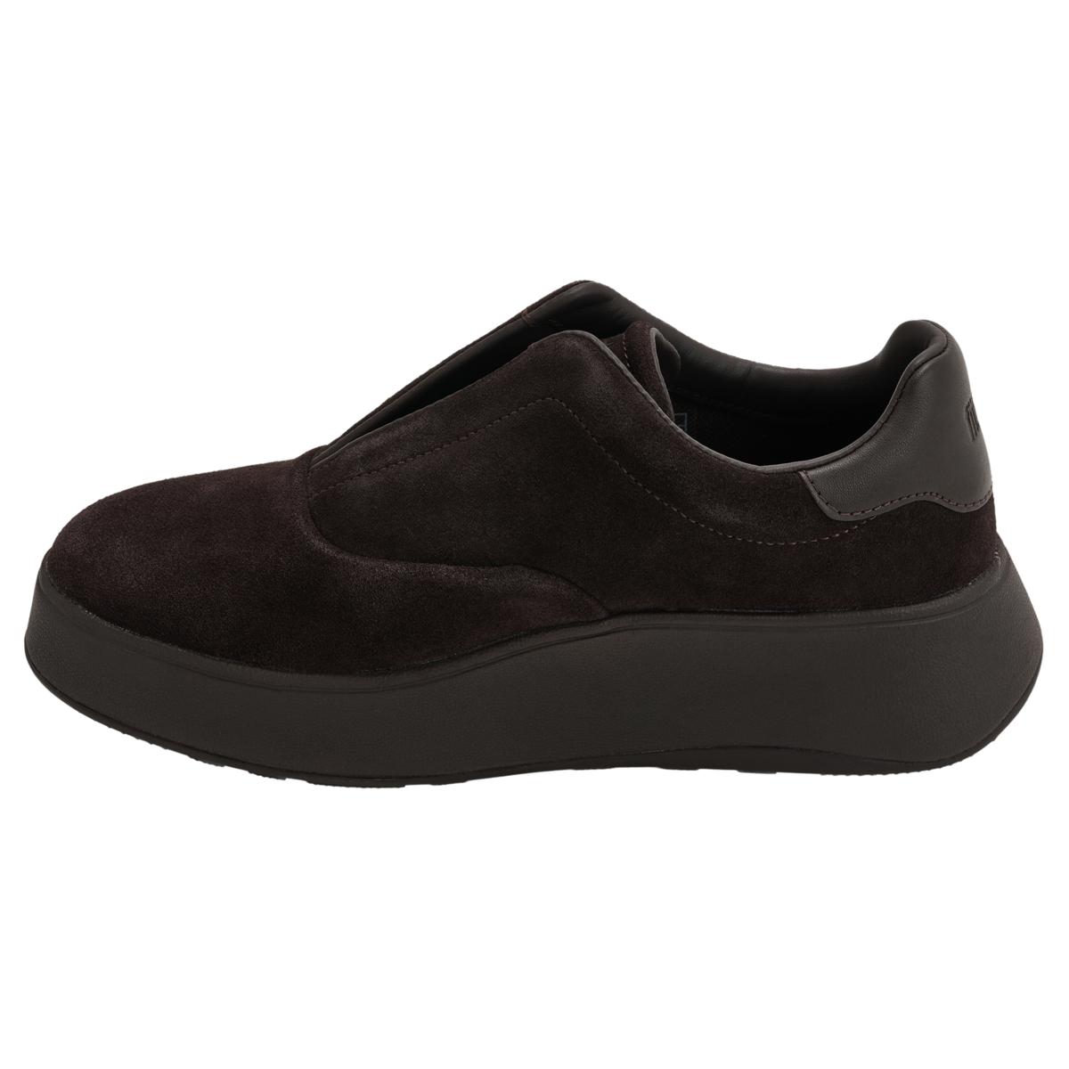 HP?MENS FITFLOP SLIP ONS FitFlop Men main image 2