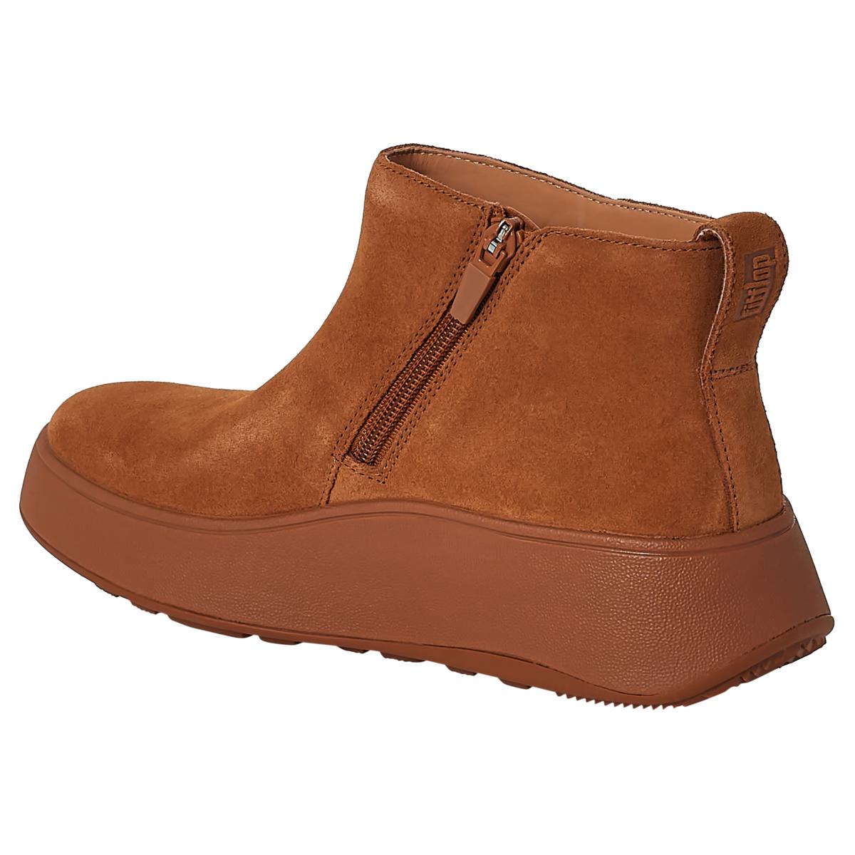 Flatform boots hotsell