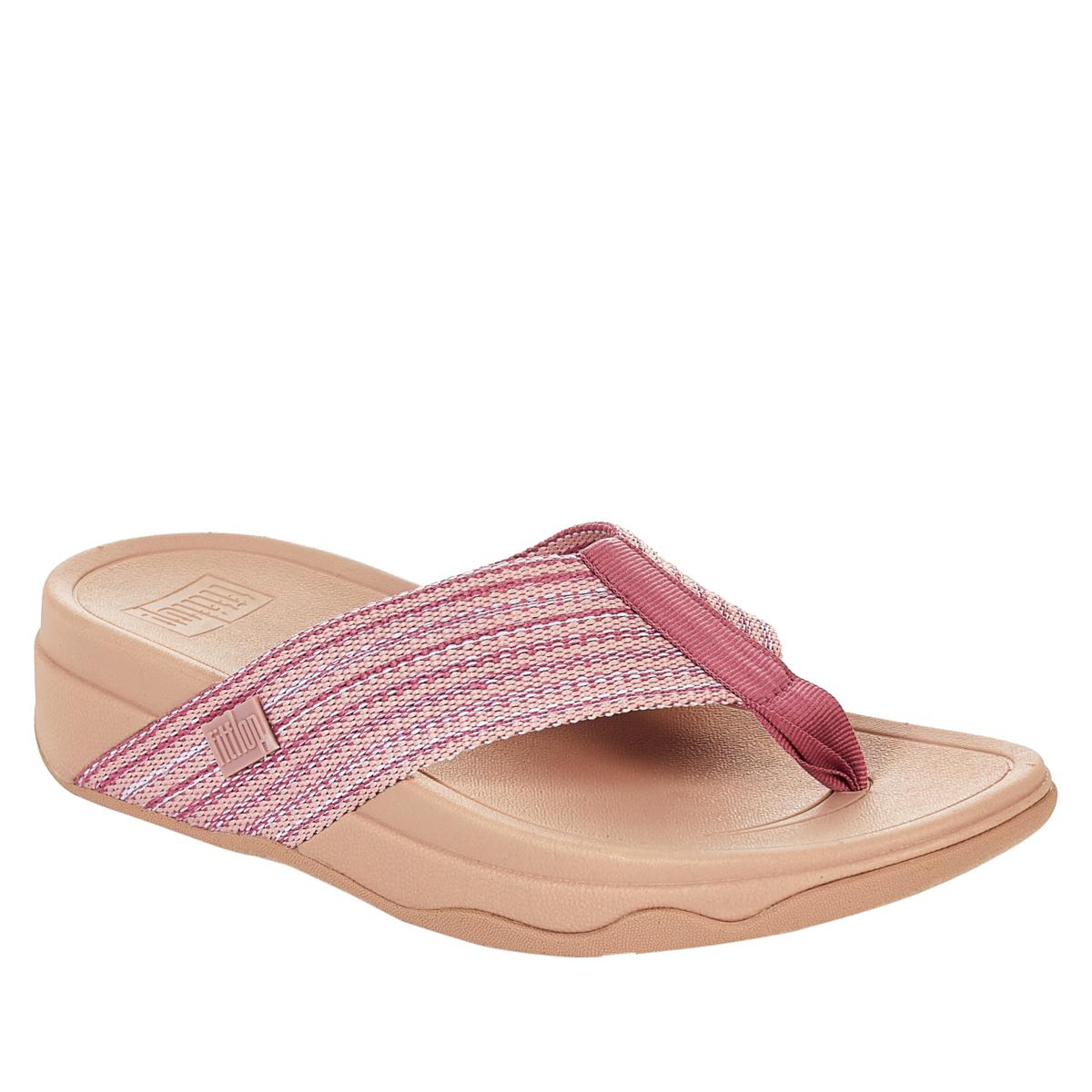 hsn fit flops