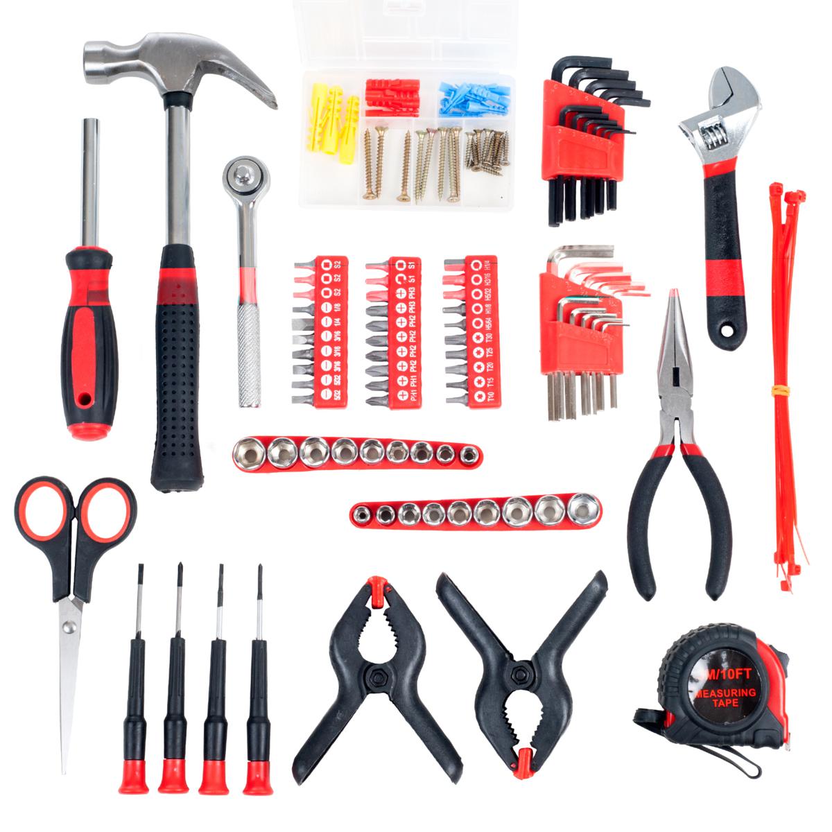 https://i04.hsncdn.com/is/image/HomeShoppingNetwork/rocs1200/fleming-supply-86-piece-hand-tool-kit-with-carry-case-r-d-2022022216323477~20434432w_alt2.jpg