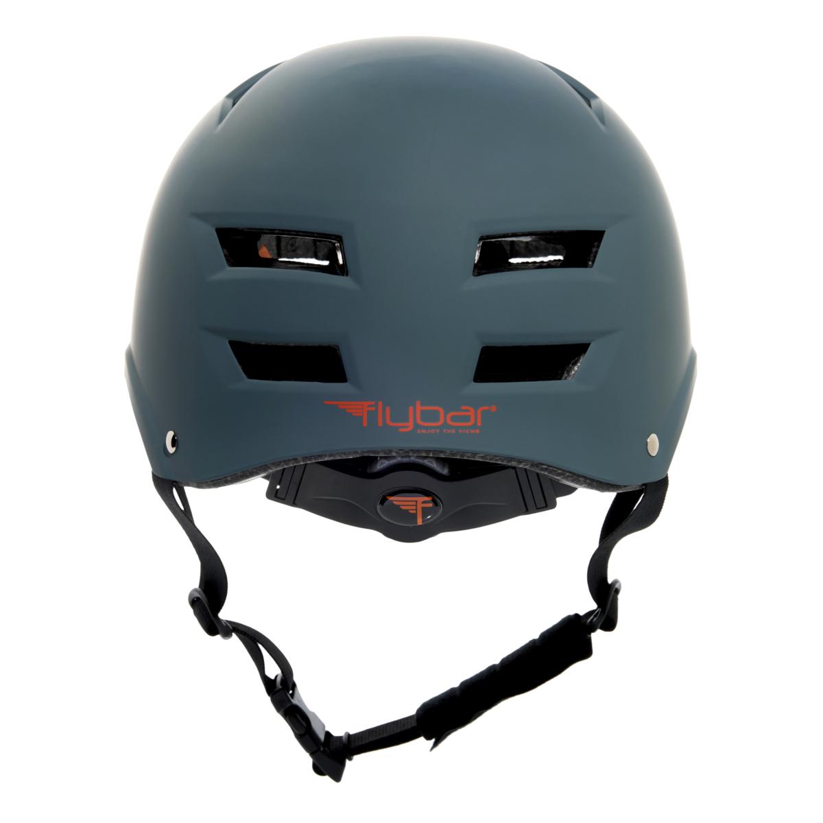 Flybar helmet hot sale