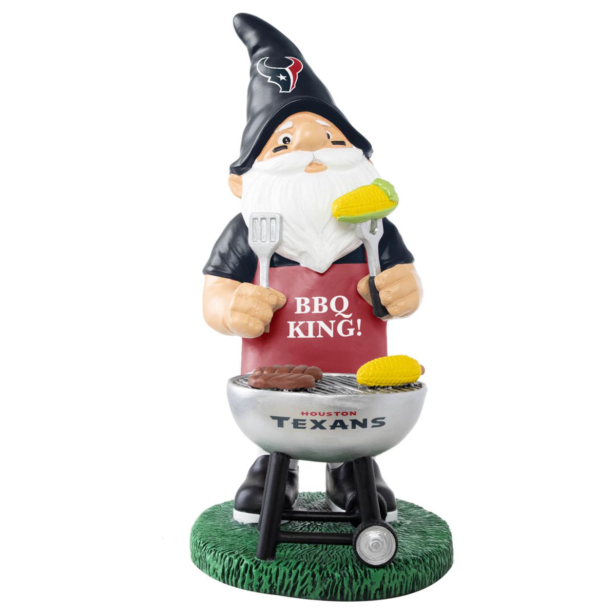 NFL Philadelphia Eagles Sports Gnome 