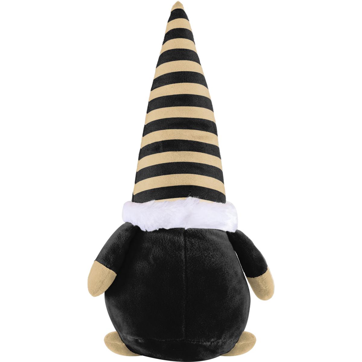 Football Fan Shop Officially Licensed NFL New Orleans Saints Gnome Yard Stake