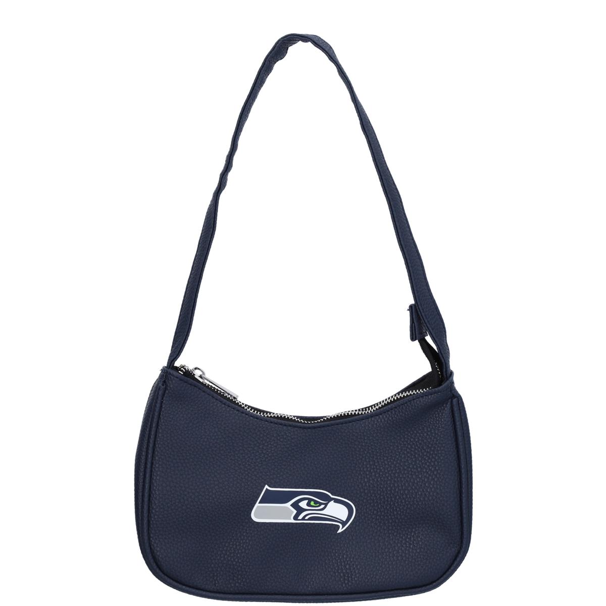 Pin on Seahawks Clothing, Shoe-ware, & Bags