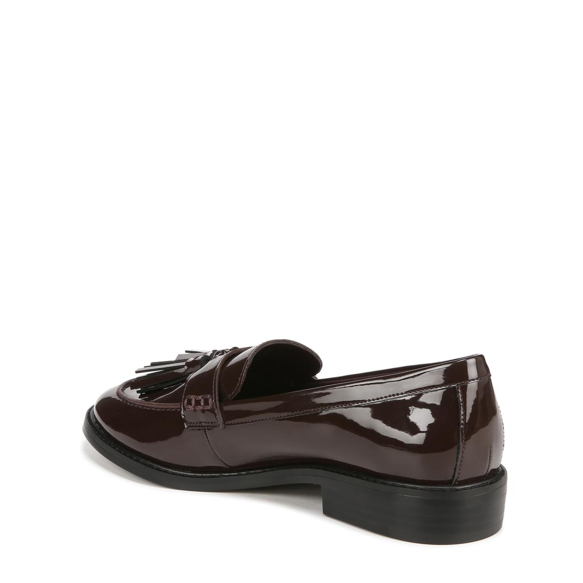 Franco Sarto Carolyn Low Slip-on | HSN