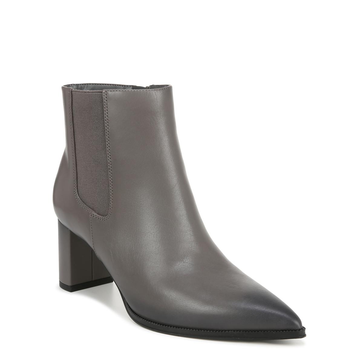 franco sarto dallas bootie