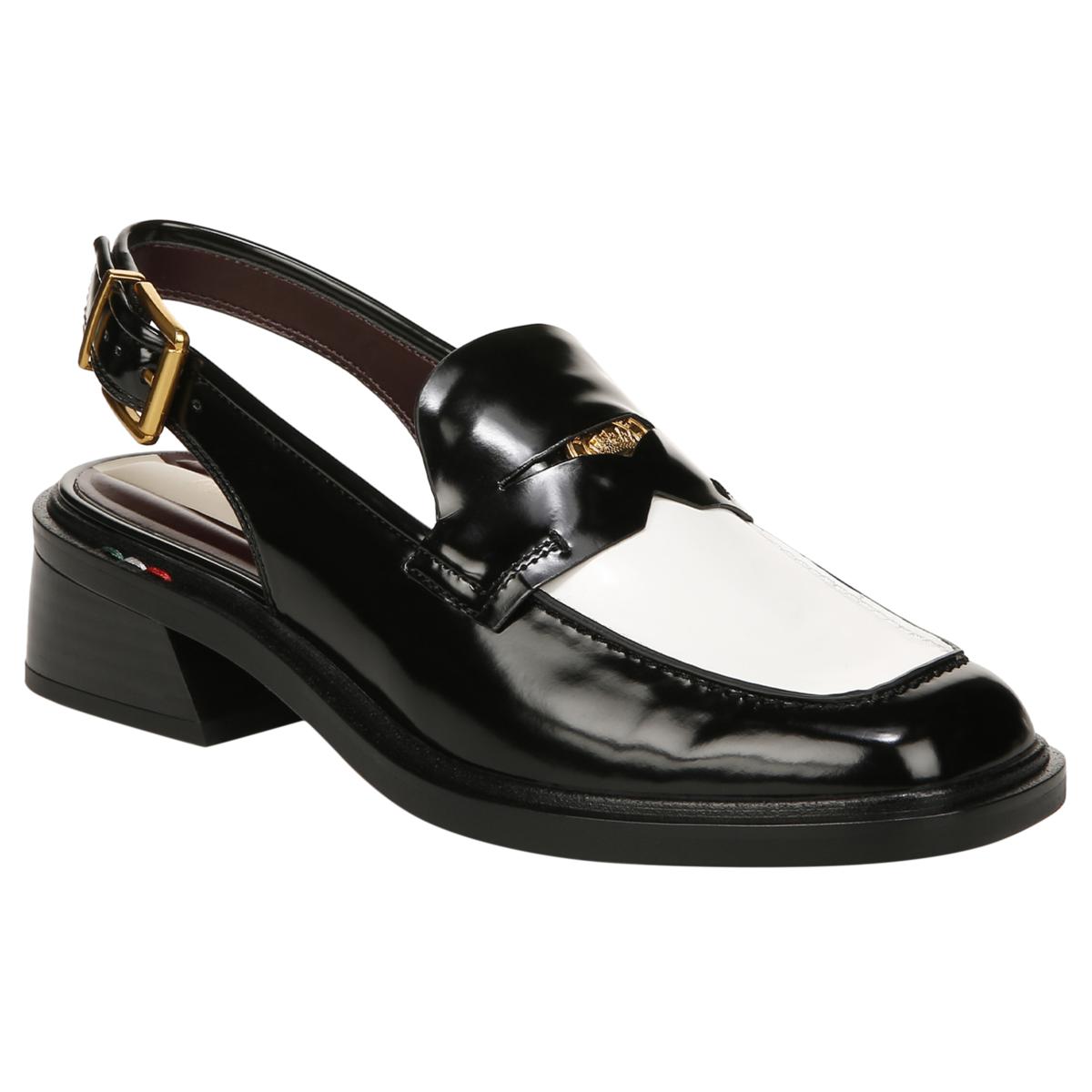 Franco Sarto Giada Slingback