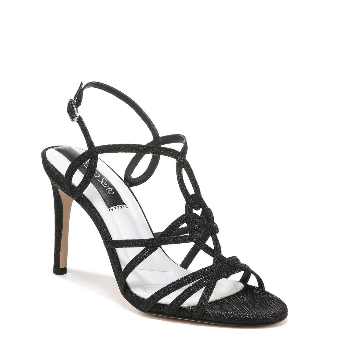 Franco sarto harlie ankle strap sales leather sandal