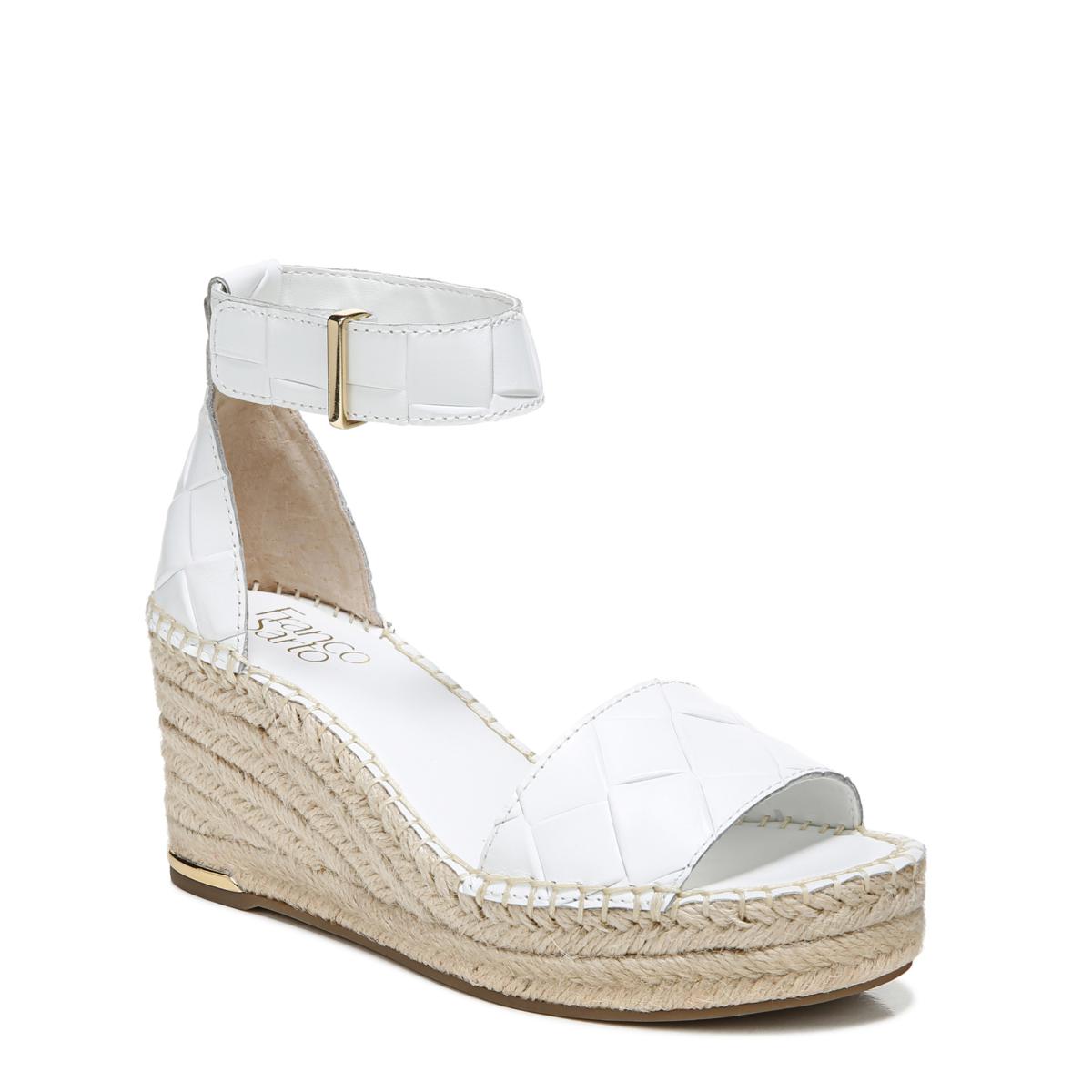 Franco sarto clemens on sale espadrille