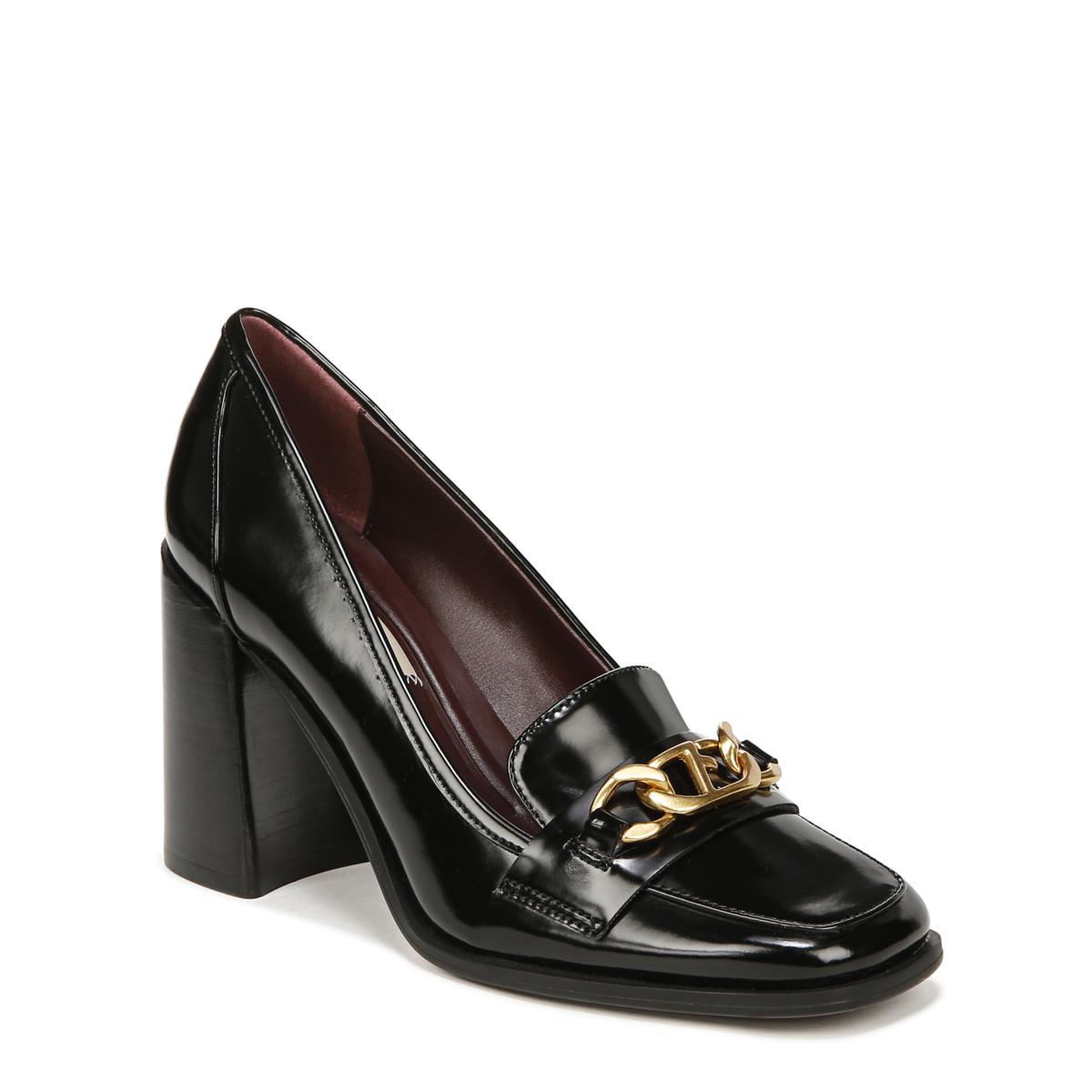 Franco sarto sale global 2 pump