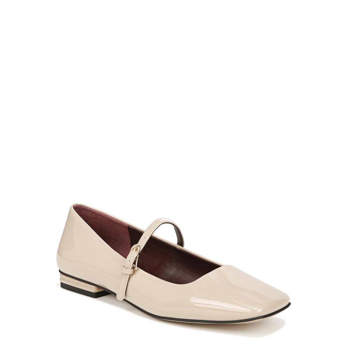 Franco hot sale sarto flats