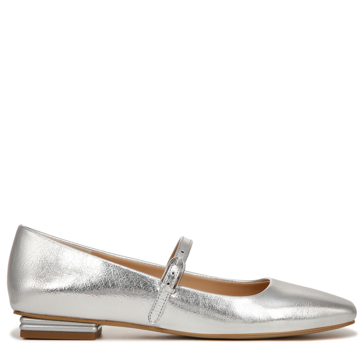 Franco Sarto Tinsley Mary Jane | HSN