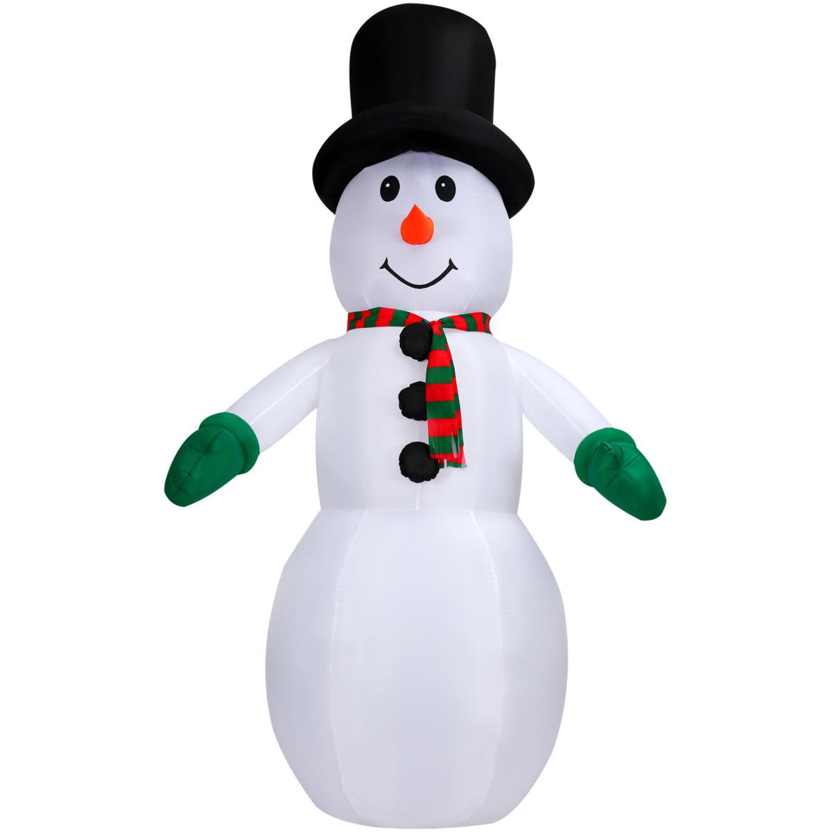 snowman clipart images black and white kitchens