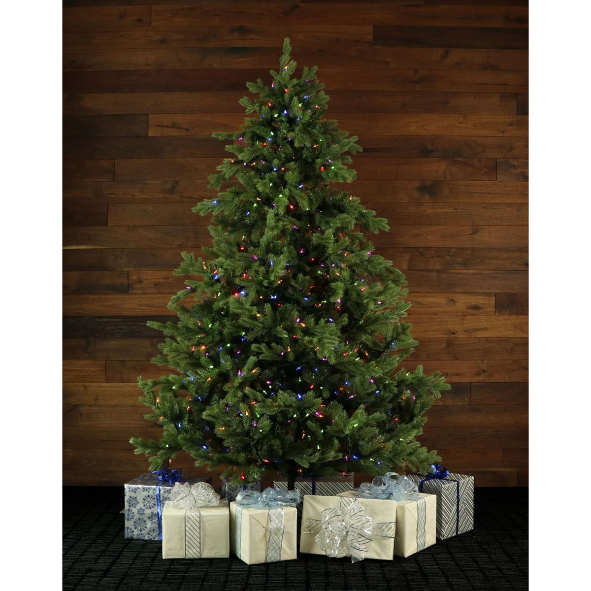 https://i04.hsncdn.com/is/image/HomeShoppingNetwork/rocs1200/fraser-hill-farms-9-foxtail-pine-tree-multicolor-d-201910291126266~8267627w_alt4.jpg