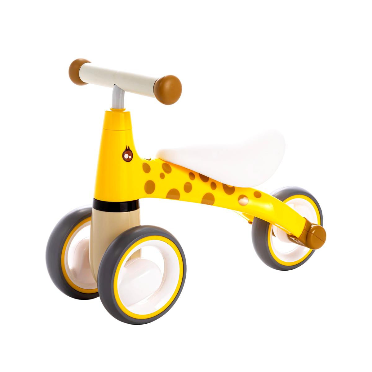 Balance bike cena best sale