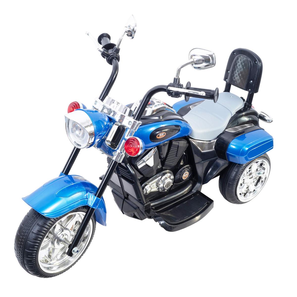 https://i04.hsncdn.com/is/image/HomeShoppingNetwork/rocs1200/freddo-toys-6v-chopper-style-1-seater-ride-on-trike-d-20231120182328233~20373355w_alt8.jpg