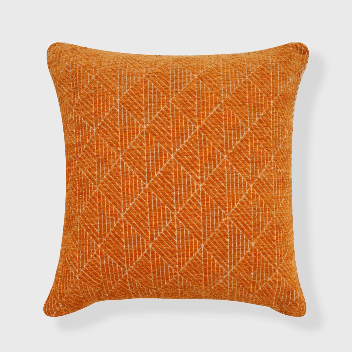 https://i04.hsncdn.com/is/image/HomeShoppingNetwork/rocs1200/freshmint-logan-reversible-geometric-chenille-pillow-18-d-2022020122473953~20467144w_LHQ.jpg