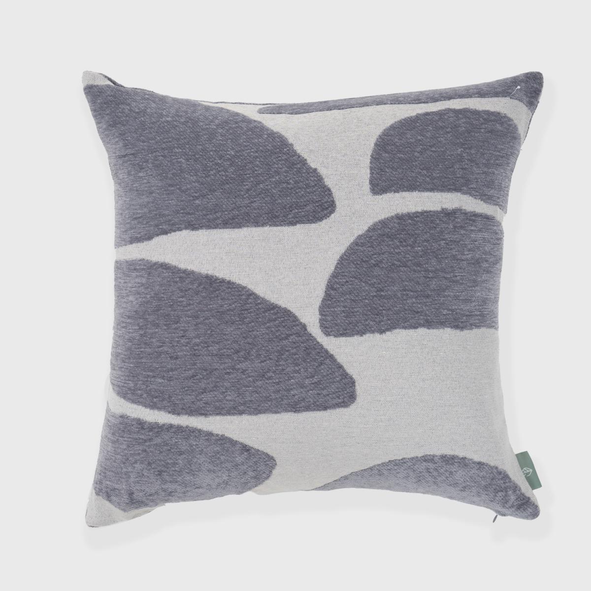 https://i04.hsncdn.com/is/image/HomeShoppingNetwork/rocs1200/freshmint-stonelance-abstract-woven-pillow-d-20220203112145713~20467082w_RT4.jpg