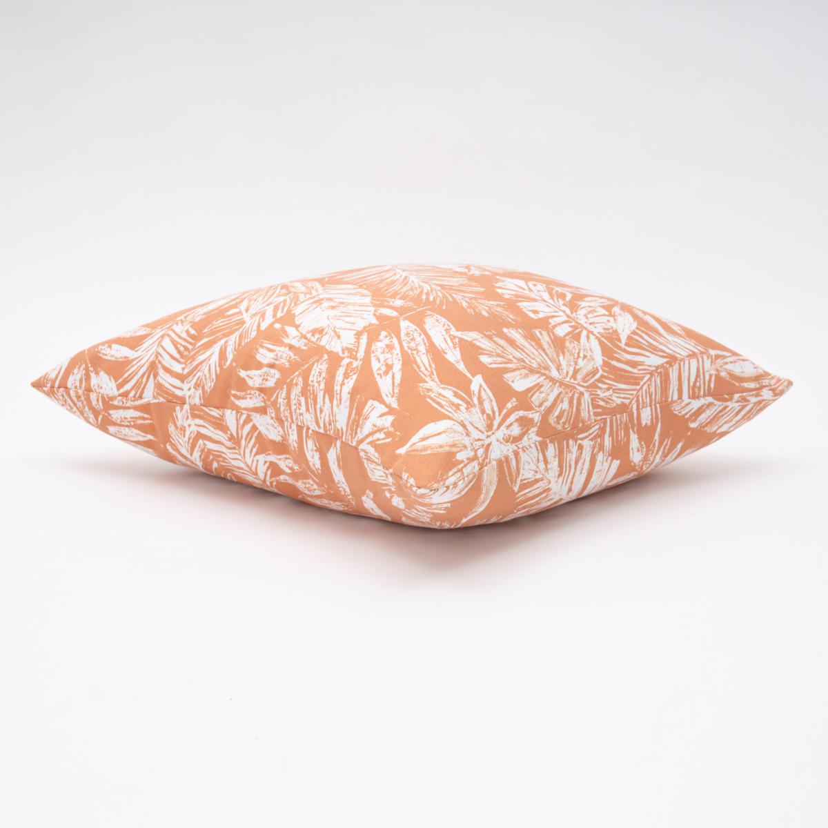 https://i04.hsncdn.com/is/image/HomeShoppingNetwork/rocs1200/freshmint-tamani-palm-outdoor-pillow-d-20220201212939987~20466867w_alt1.jpg