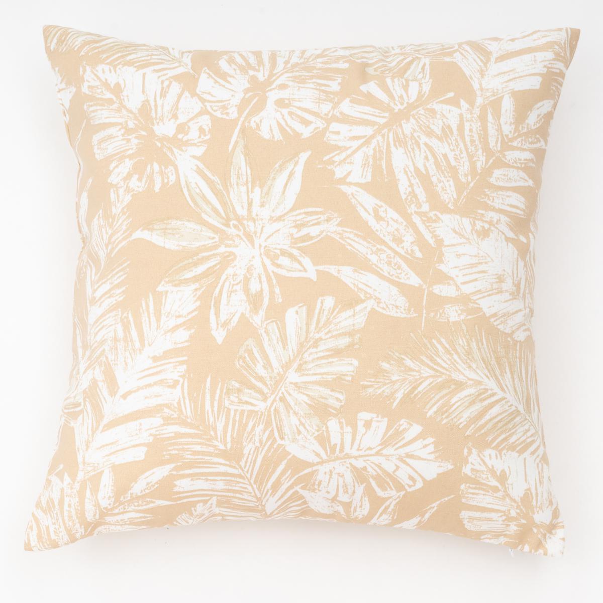 https://i04.hsncdn.com/is/image/HomeShoppingNetwork/rocs1200/freshmint-tamani-palm-outdoor-pillow-d-2022020311241353~20466867w_M9Z.jpg