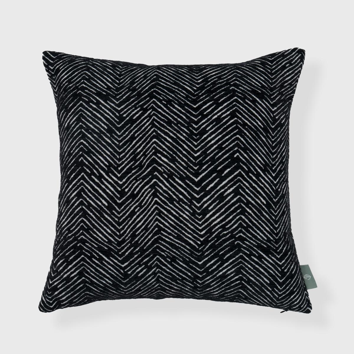 https://i04.hsncdn.com/is/image/HomeShoppingNetwork/rocs1200/freshmint-werner-woven-chenille-jacquard-chevron-pillow-d-20220203112142937~20467094w_9VT.jpg