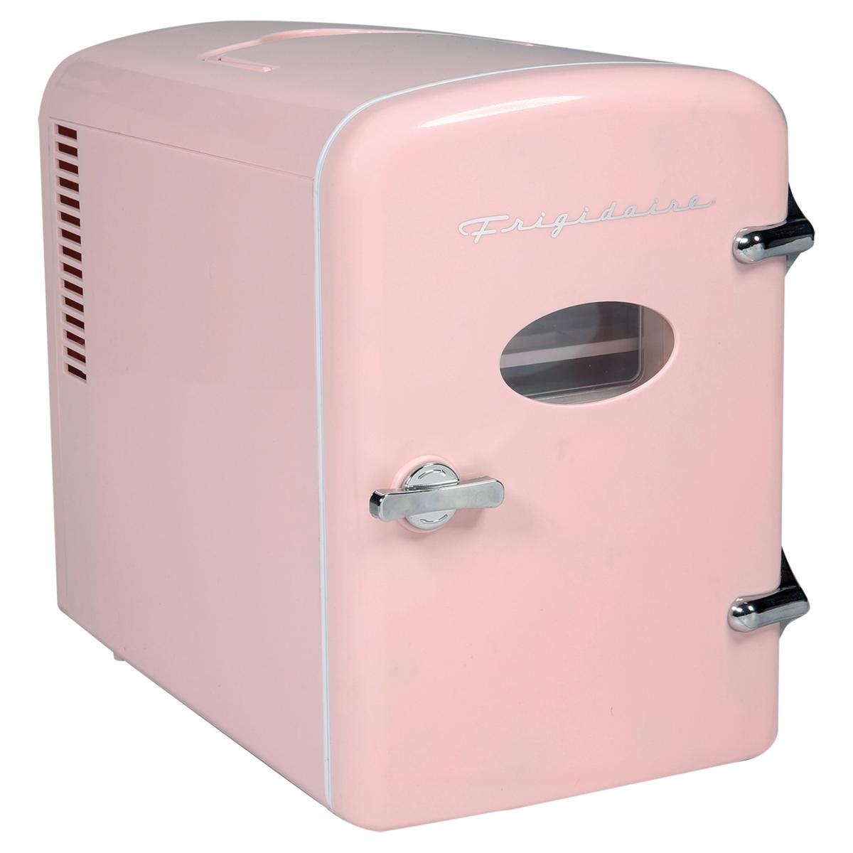 5 cubic foot mini refrigerator