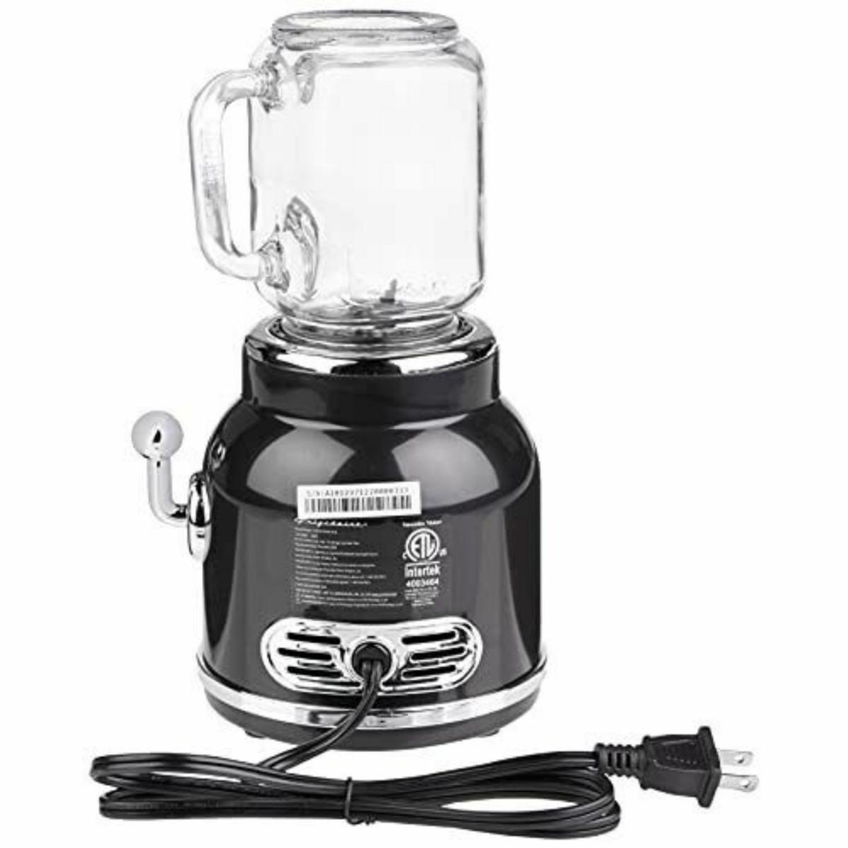 https://i04.hsncdn.com/is/image/HomeShoppingNetwork/rocs1200/frigidaire-retro-smoothie-maker-black-d-20230725132117457~21651308w_alt4.jpg