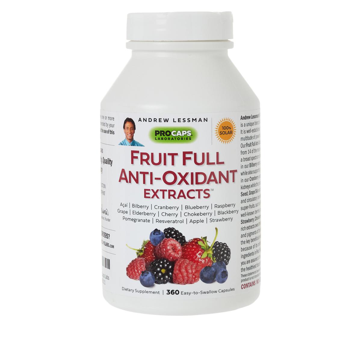 https://i04.hsncdn.com/is/image/HomeShoppingNetwork/rocs1200/fruit-full-anti-oxidant-extracts-360-capsules-d-20220615085315157~134030.jpg