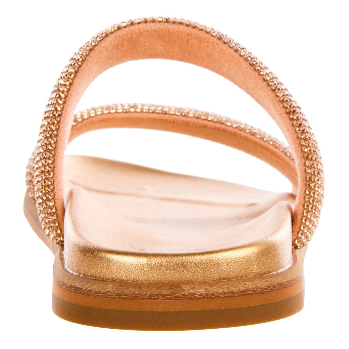 洋書 Golden shower girl 2 Gold Shower Head, Brushed Gold Showerhead, Fontana 12