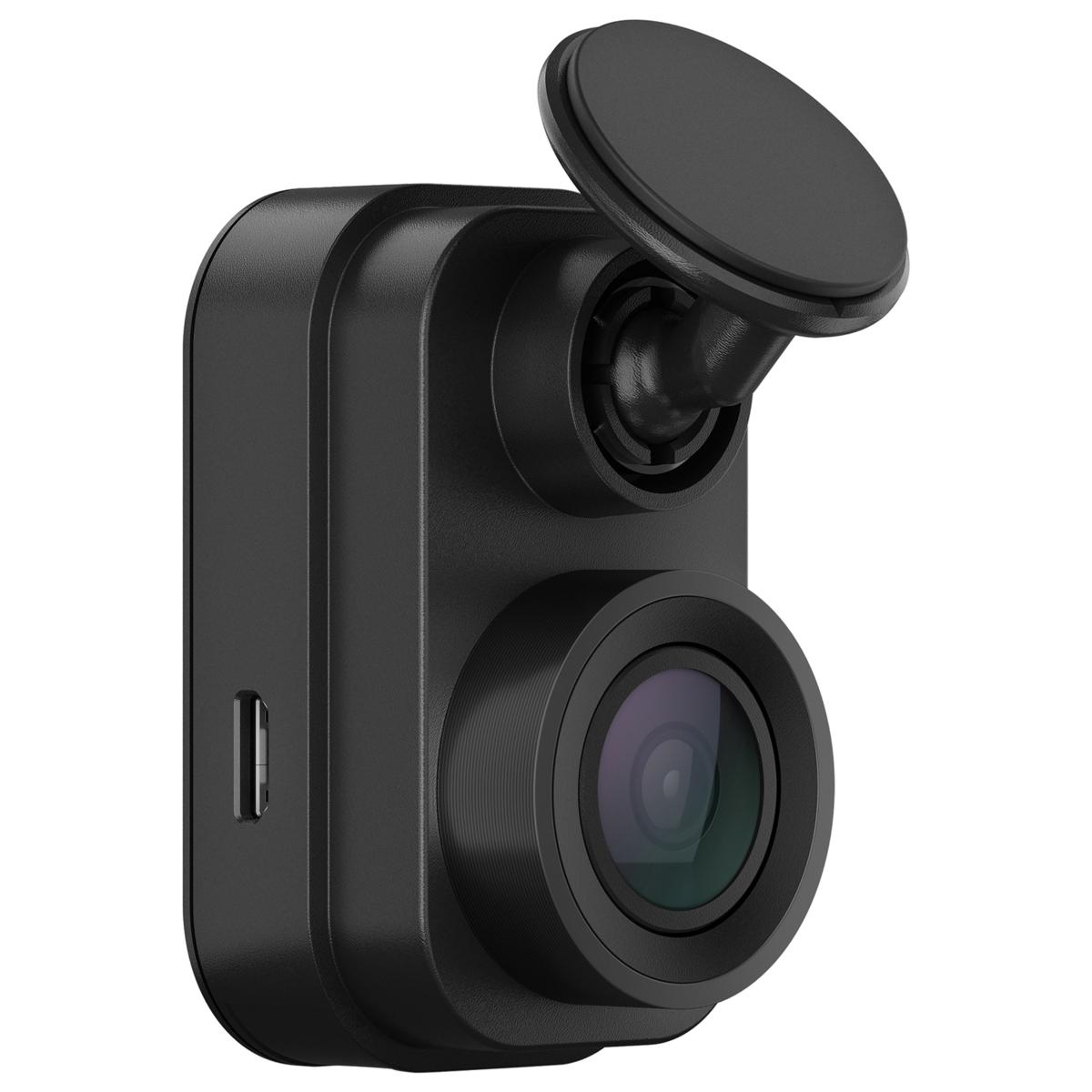 https://i04.hsncdn.com/is/image/HomeShoppingNetwork/rocs1200/garmin-dash-cam-mini-2-with-140deg-field-of-view-and-10-d-2022060111074454~20589277w_alt2.jpg