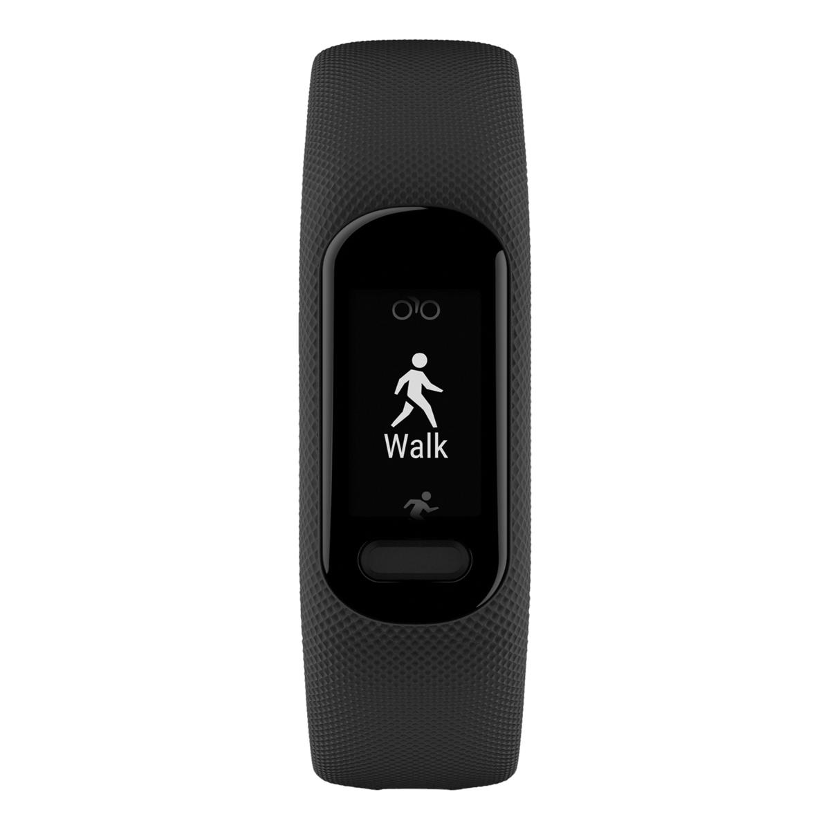 Vivo on sale smart garmin