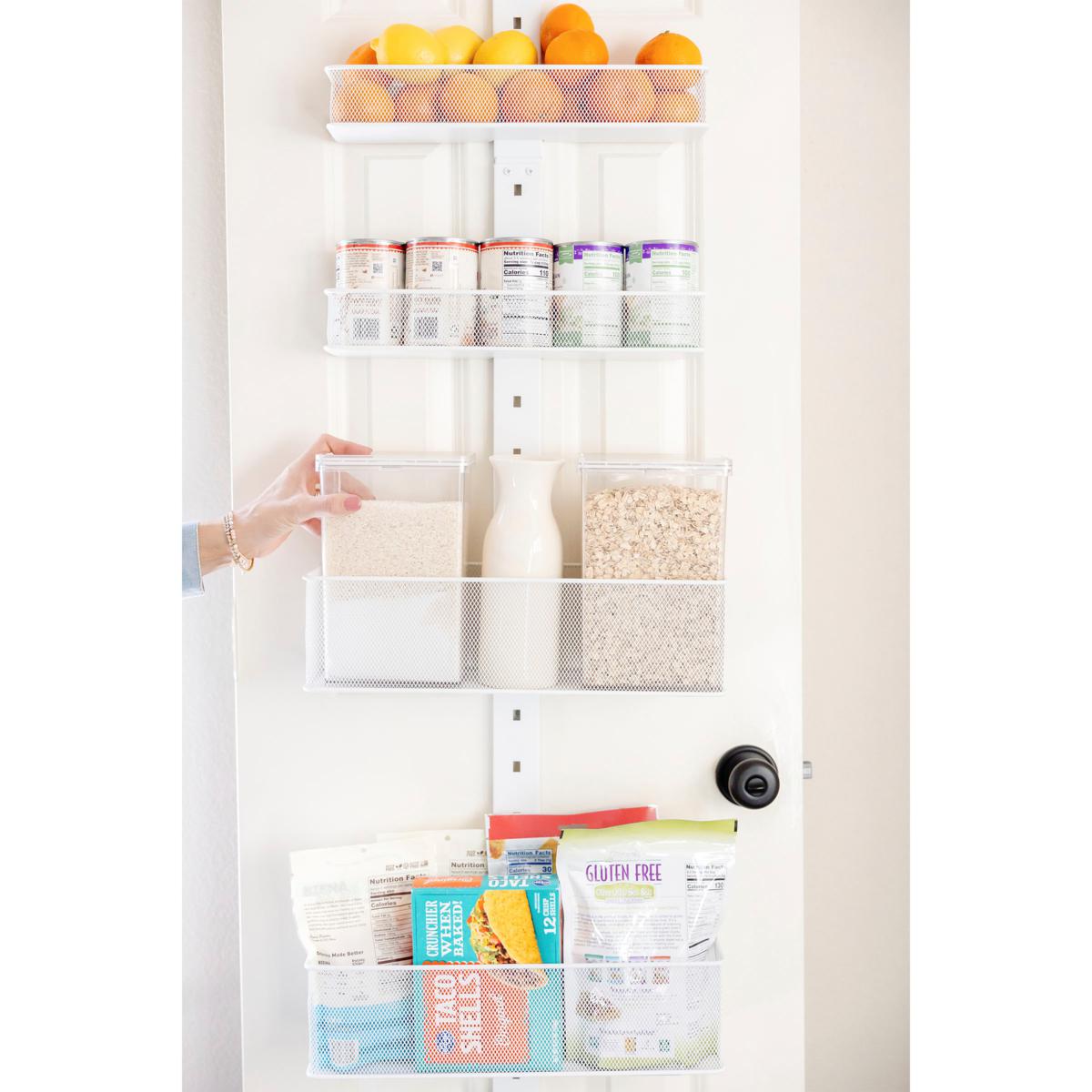 Bath Towels Kmart Over The Door Towel Rack Bathroom Caddy Kmart