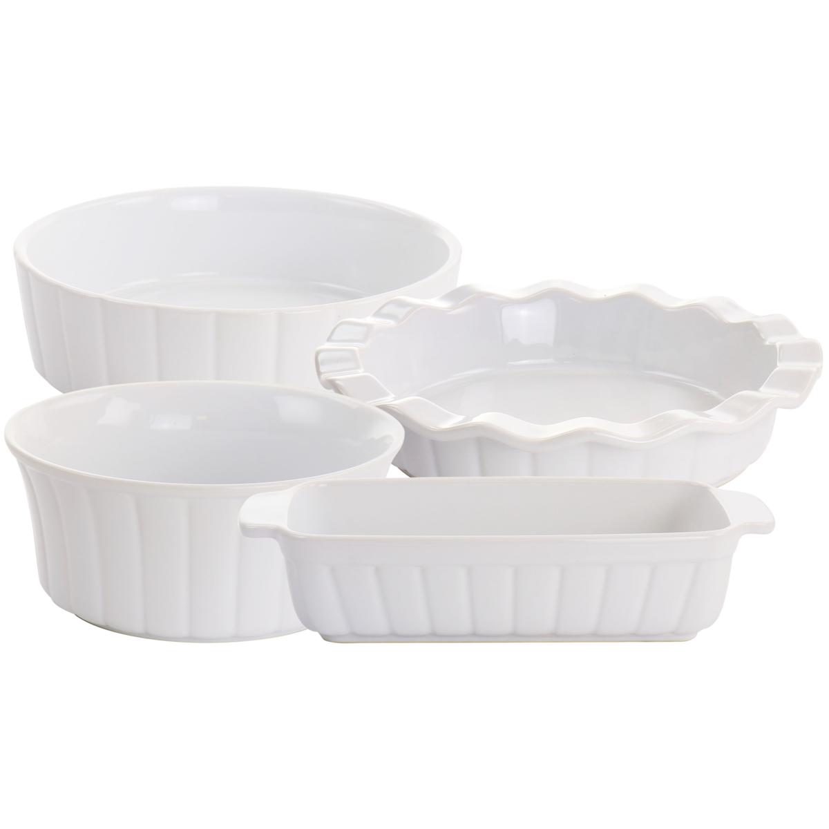 https://i04.hsncdn.com/is/image/HomeShoppingNetwork/rocs1200/gibson-elite-stoneware-gracious-dining-4-piece-bakeware-d-20220506193439637~20587329w.jpg