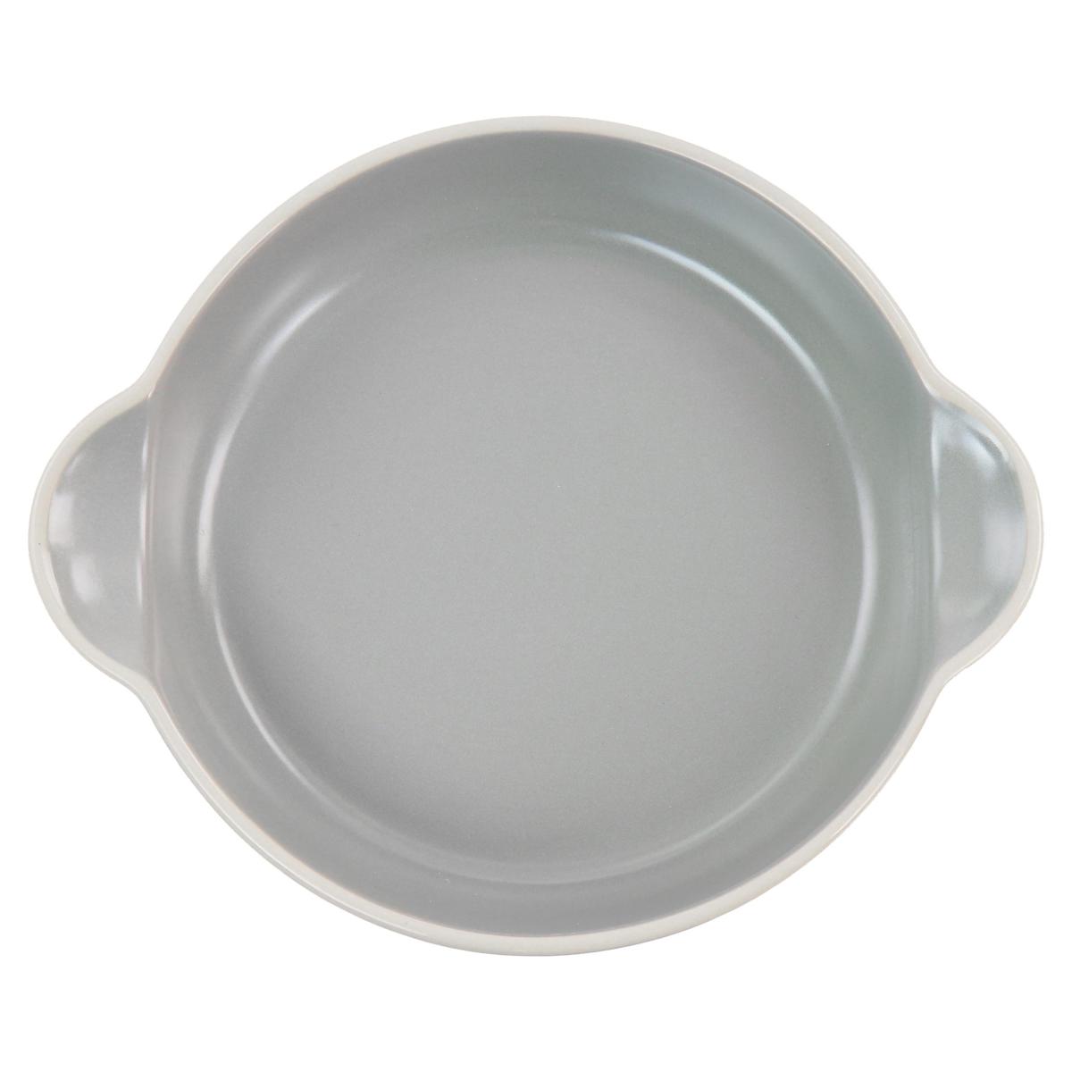 https://i04.hsncdn.com/is/image/HomeShoppingNetwork/rocs1200/gibson-home-rockaway-nesting-bakeware-bowl-set-2-piece-d-2022050618380078~20587649w_alt3.jpg