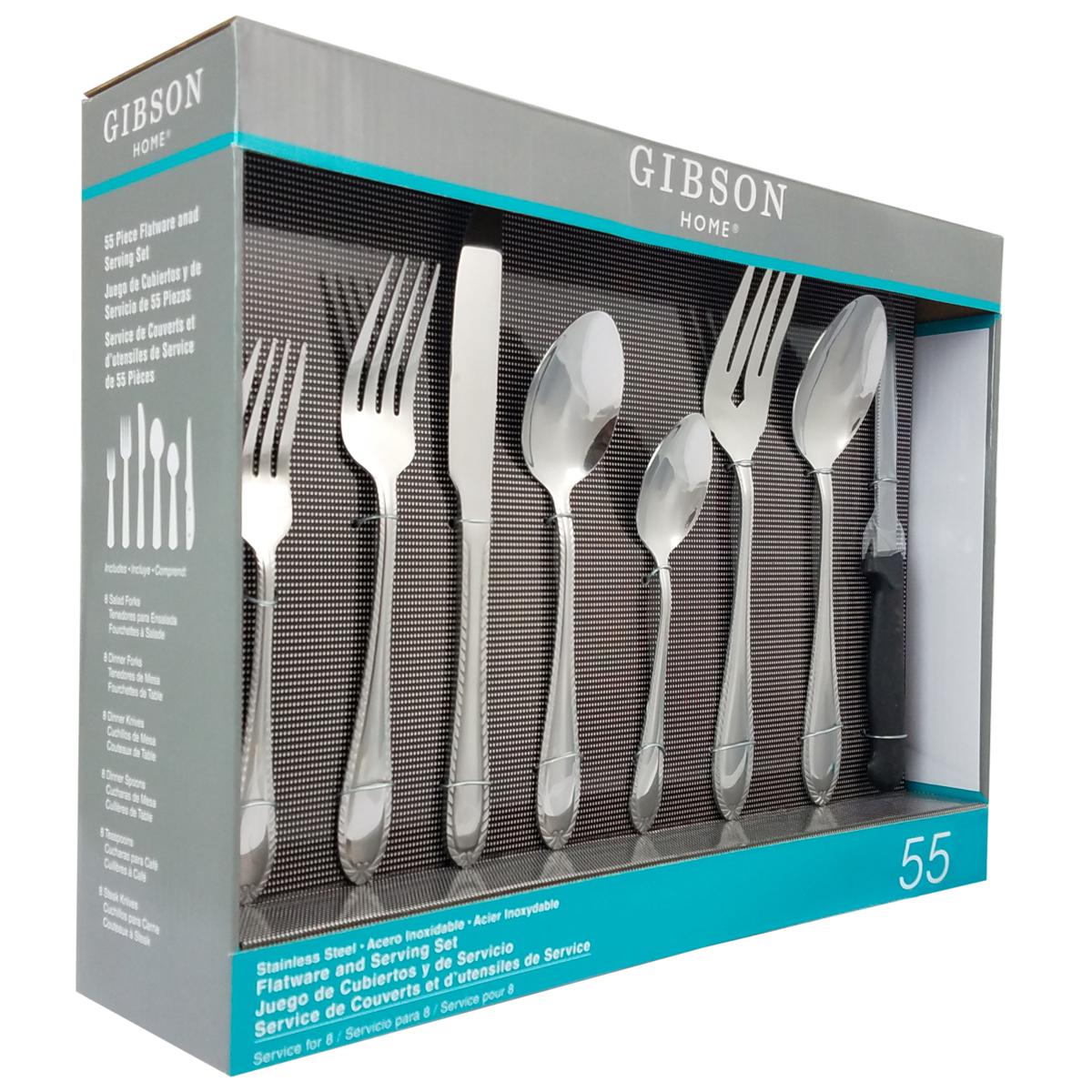 https://i04.hsncdn.com/is/image/HomeShoppingNetwork/rocs1200/gibson-wilmington-plus-55-piece-flatware-set-d-2020022517592055~9130427w.jpg