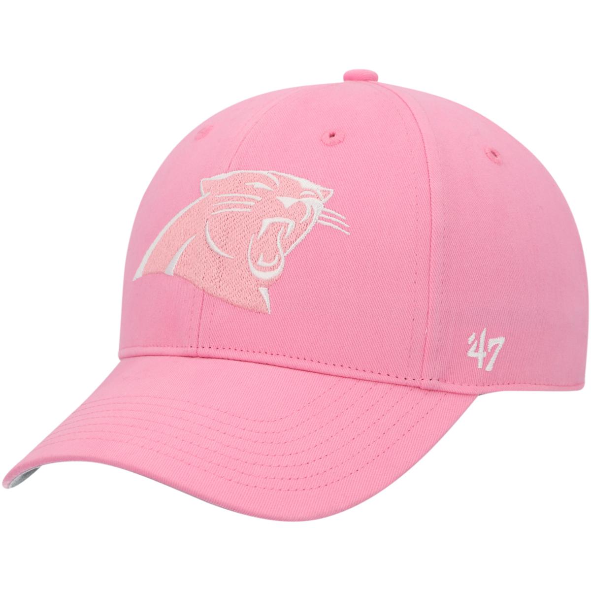 Carolina panthers 2024 youth cap