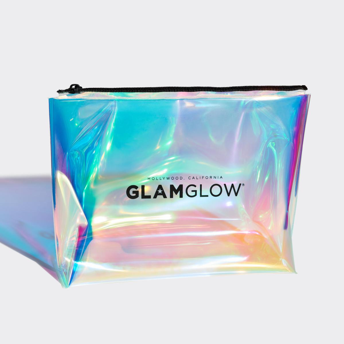 EllieGlow - Product Catalog - Get Glowing! Get Going!