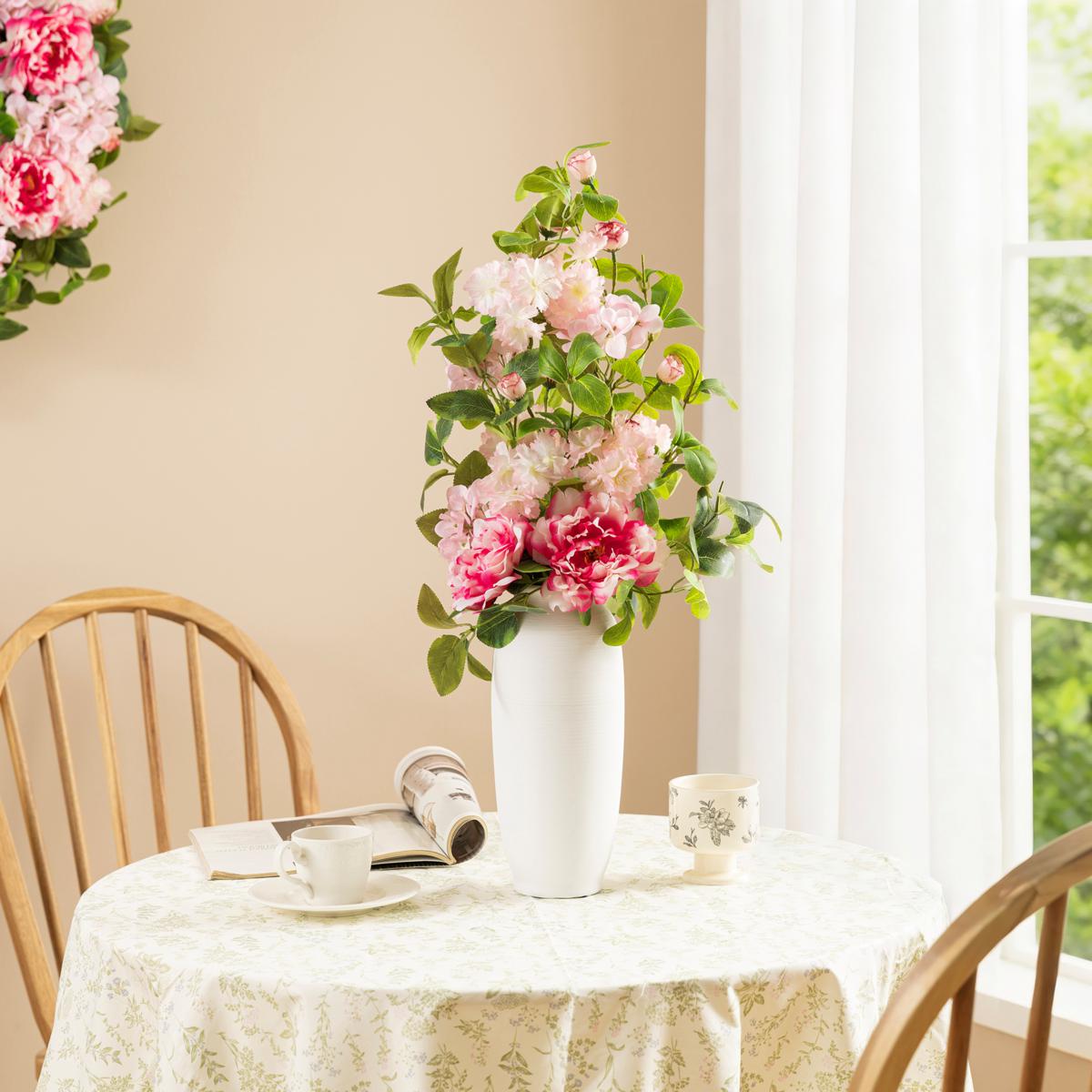 Glitzhome 28