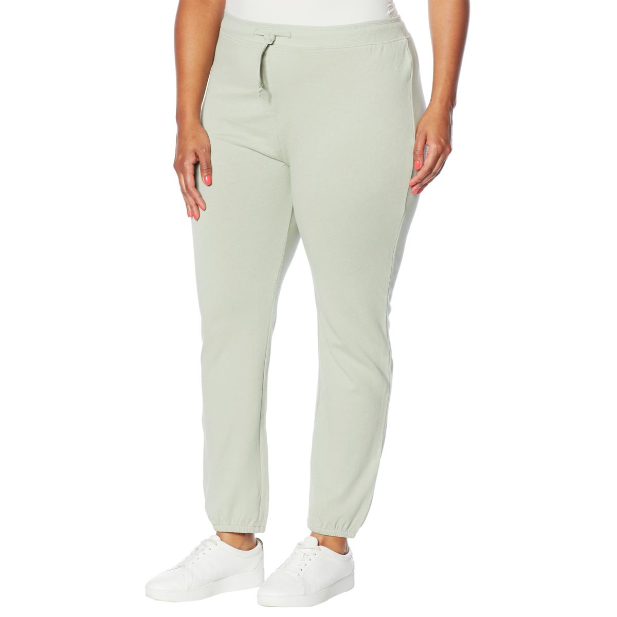 splendid brooke jogger pant