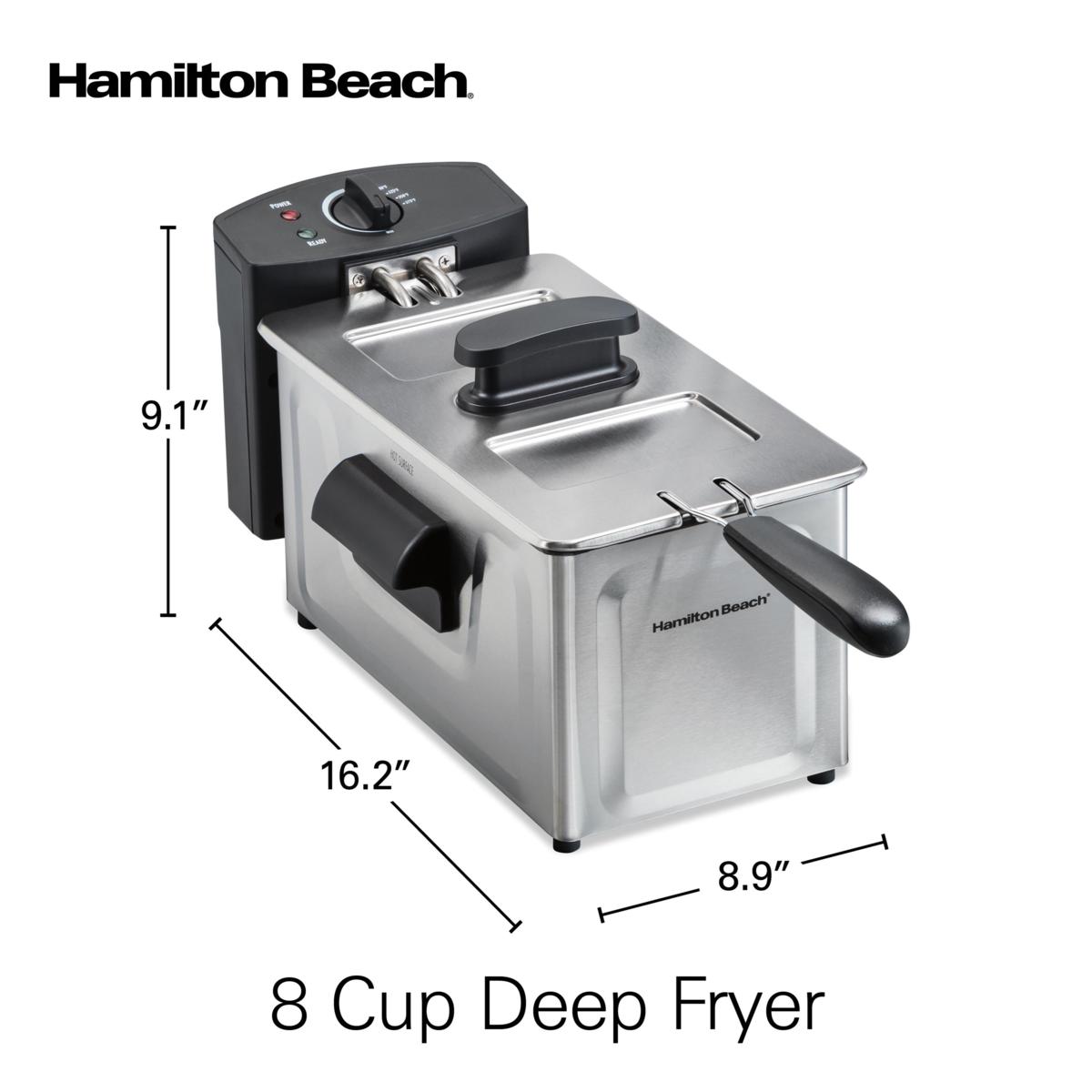 https://i04.hsncdn.com/is/image/HomeShoppingNetwork/rocs1200/hamilton-beach-35210-8-cup-deep-fryer-6-cup-food-capaci-d-20230815153418423~20295568w_alt7.jpg