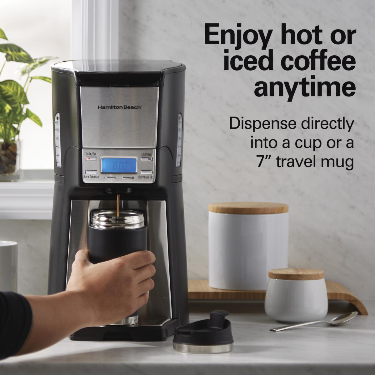 https://i04.hsncdn.com/is/image/HomeShoppingNetwork/rocs1200/hamilton-beach-brewstation-summit-ultra-12-cup-coffee-m-d-20210430122102663~9204790w_alt3.jpg