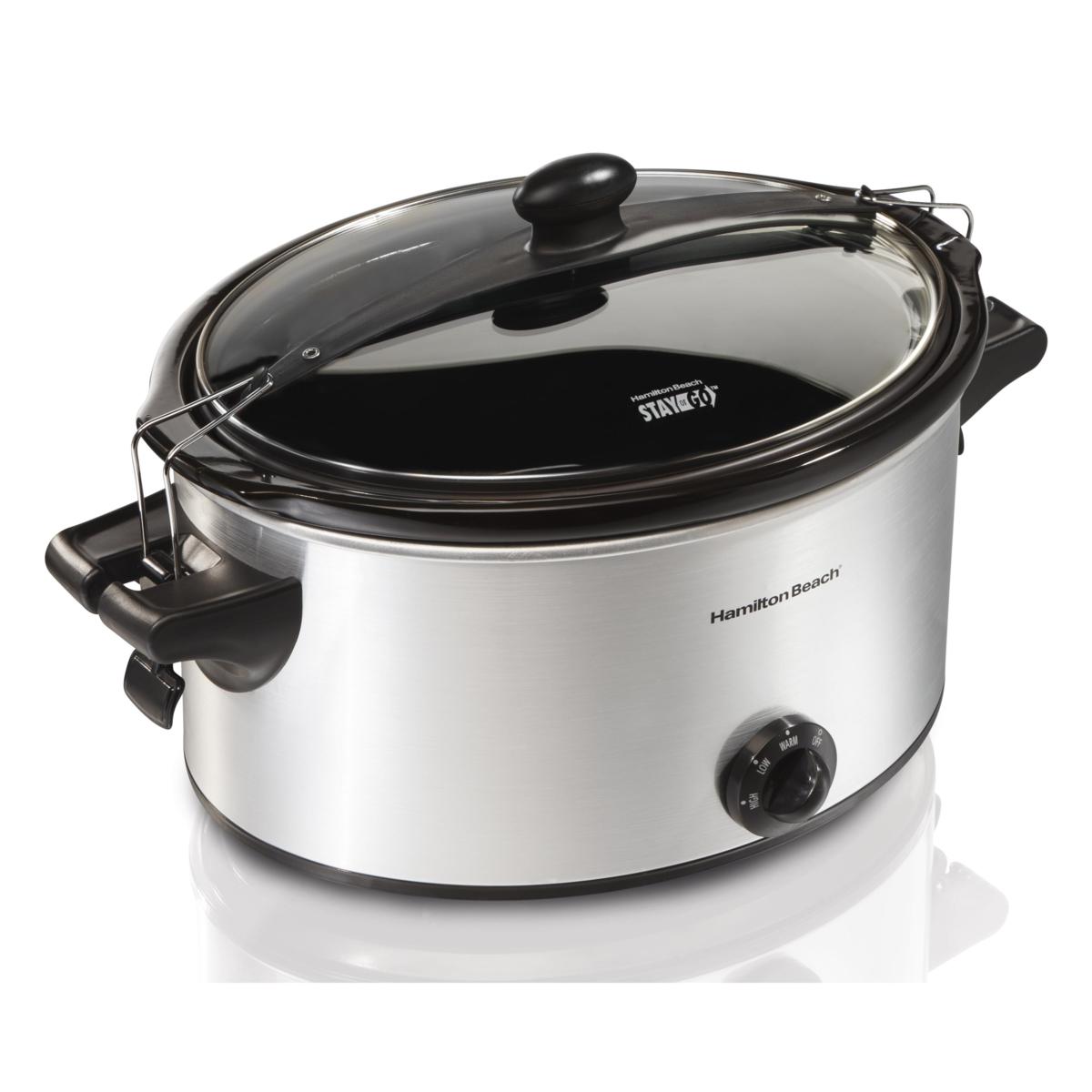 https://i04.hsncdn.com/is/image/HomeShoppingNetwork/rocs1200/hamilton-beach-stay-or-go-6-quart-slow-cooker-d-20230517150811477~20124520w_alt6.jpg