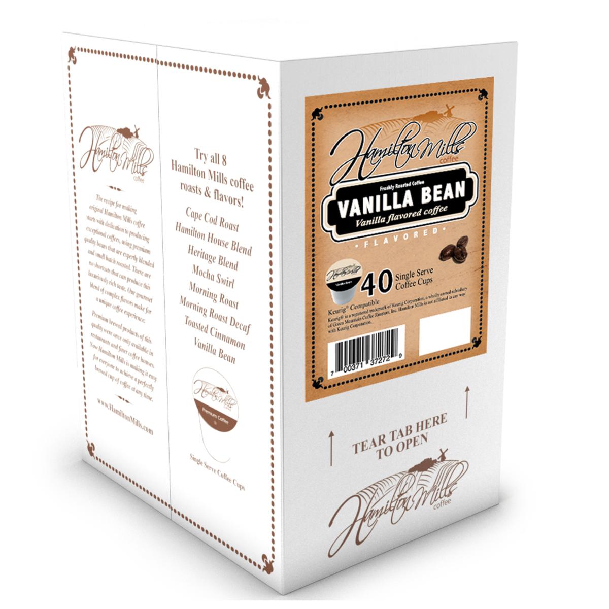 https://i04.hsncdn.com/is/image/HomeShoppingNetwork/rocs1200/hamilton-mills-vanilla-bean-flavored-coffee-pods-40-cou-d-20210315153106953~20063489w_alt2.jpg