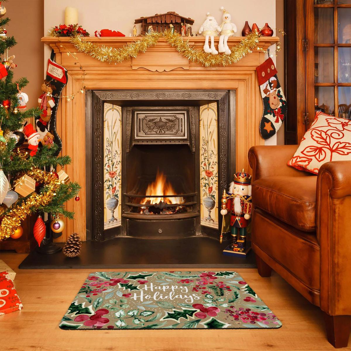 https://i04.hsncdn.com/is/image/HomeShoppingNetwork/rocs1200/happy-holidays-premium-comfort-christmas-floor-mat-d-2019022107394282~662118_alt1.jpg