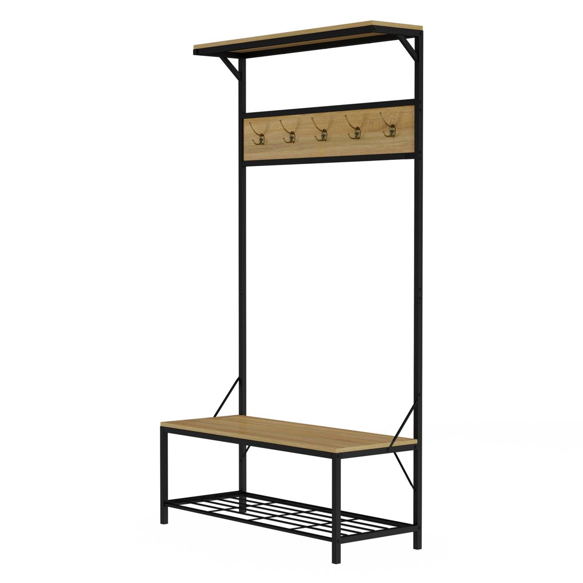 https://i04.hsncdn.com/is/image/HomeShoppingNetwork/rocs1200/hastings-home-metal-hall-tree-entryway-storage-bench-bl-d-2022022216324909~20434401w_alt6.jpg