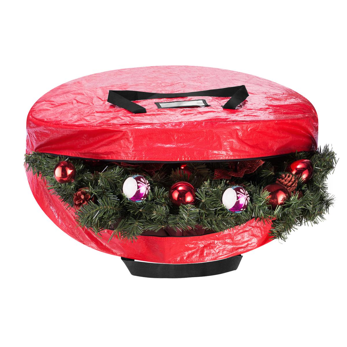 https://i04.hsncdn.com/is/image/HomeShoppingNetwork/rocs1200/hastings-home-tree-and-wreath-storage-bag-set-red-d-20220222163130467~20434522w_alt4.jpg